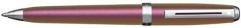 Sheaffer New Prelude 2010